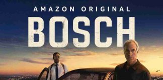 Bosch Season 4: Tudo o que precisa de saber sobre a Bosch Season 4: trama, data de lançamento, elenco e revisão.