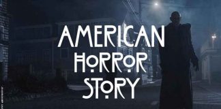 American Horror Story Temporada 10 Episódio 1 Data de Lançamento, Spoilers