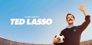 Ted Lasso Temporada 2 Episódio 2 - Data de Lançamento e Spoilers