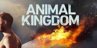 Animal Kingdom Temporada 5 Episódio 10: Data de Lançamento e Spoilers