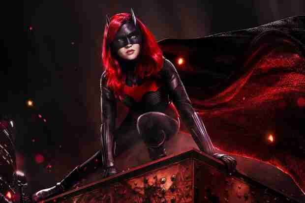 Batwoman Temporada 3 Episódio 7 Data de lançamento, Spoilers, Onde assistir?