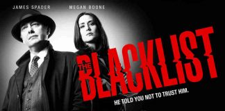 The Blacklist Temporada 9: Netflix Data de Lançamento: Fundido, Plot e Detalhes do Streaming