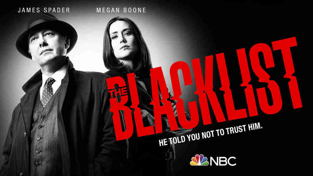 The Blacklist Temporada 9: Netflix Data de Lançamento: Fundido, Plot e Detalhes do Streaming